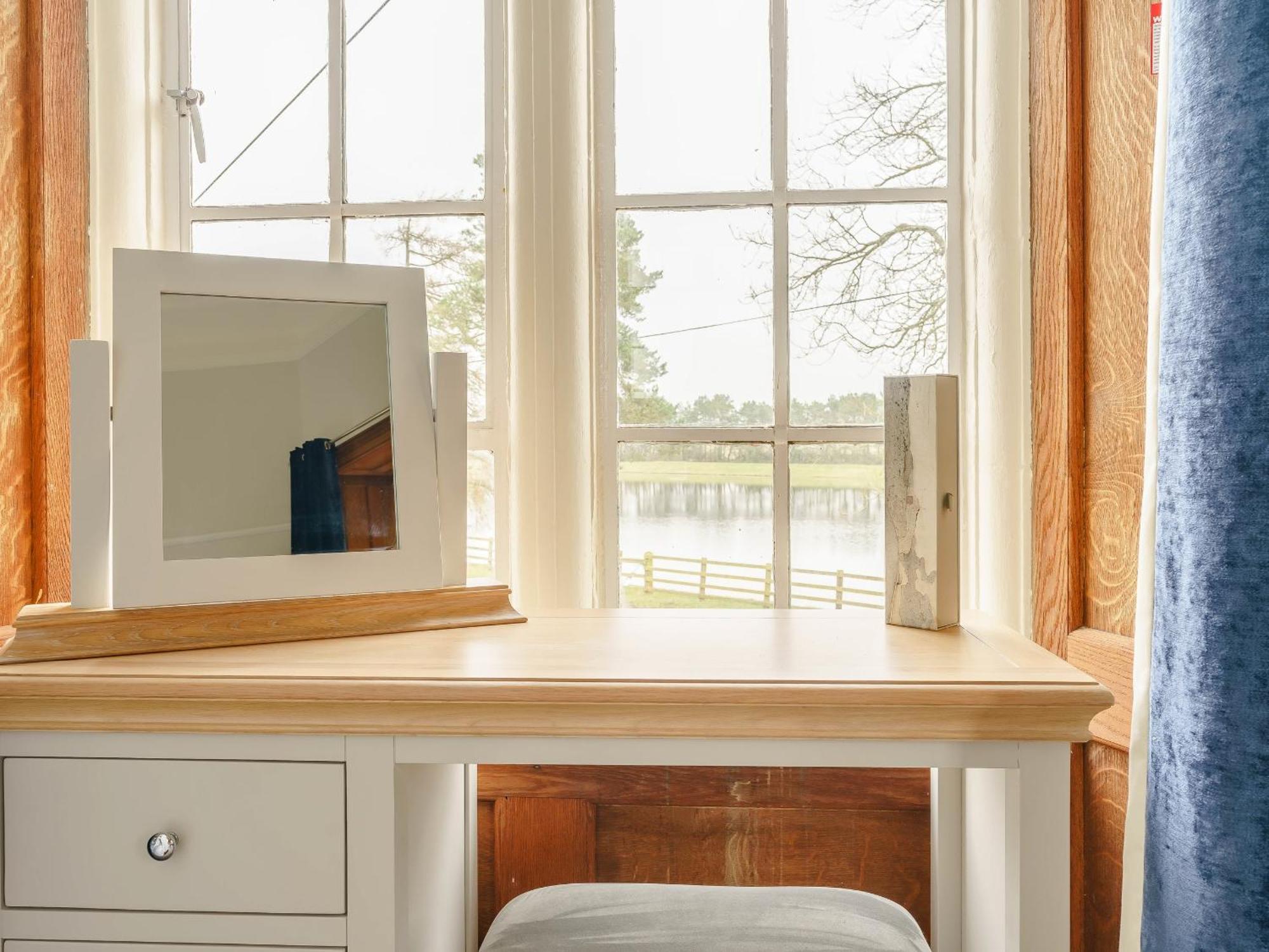 Wall Houses Whittle Dene Reservoir House 빌라 외부 사진